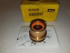 Rg1hdl0106 Parker Gland Cartridge Kit Bunan New Old Stock