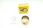 Rg2ahl0251 Parker New Bunan Rod Gland Cartridge Kit