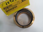 Rg2ahl0301 Parker Cylinder Replacement Parts