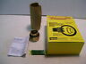 Rg2an00101 Parker Nib Bunan An Rod Guide Cartridge Kit