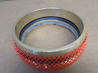 Rg2hlts551 Parker Rod Seal Replacement