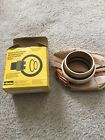 Rg2hm0701 Parker Cylinder Kit Hmi Nib Free Shipping