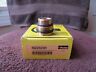 Rggdhl0101 Parker New Bunan Drain Gland Cartridge