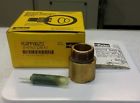 Rgomp00251 Parker Nitrile Gland Kit New