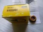 Rgvl000101 Parker Rod Gland Service Kit New