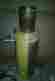 Rh-10010 Hydraulic Cylinder Enerpac 100 Ton Holl-o-cylinder Excellent Condition