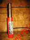 Rh108 Model Powerteam 10 Ton 8 Stroke Spx Power Team Hydraulic Cylinder Used C