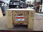 10-1-8 Rh6010 Power Team Spx Double