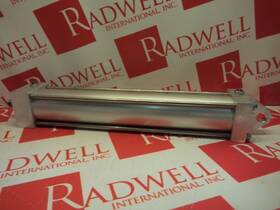 S-19-280 Rima / S19280 Used
