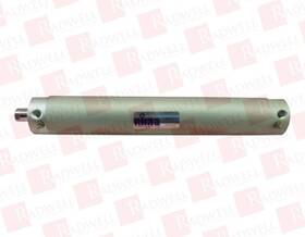 S-40-127 Rima / S40127 Used