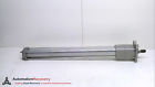 043525 Rj-2 Smw Autoblok Rotary Joint