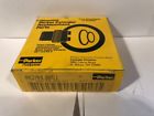 Rk2ahl0051 Parker Cylinder Buna Rod Seal Nos