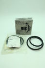 Rk2hlts301 Parker Tuff Seal Kit