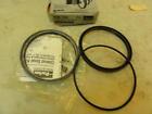 Rk2hlts401 Parker 19619 Old-stock Cylinder