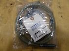Rkcc15 Sk35 Tolomatic Cable Cylinder Replacement Kit