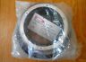 Rkhp-6040 Peninsular New In Package Rkhp Cylinder Repair Kit Bore Rod