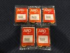 Rknasm-bb Aro Lot Of Ingersoll Rand Seal Kit Provenair Ht