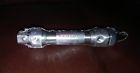 Rla01a-dap-na00 Norgren Roundline Cylinder 1
