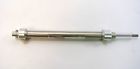 Rla04a-dap-aa00 Norgren Double Acting Cylinder 689192537817