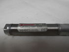 Rlb01j-dan-aa00 Norgren Air Cylinder
