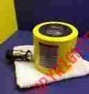 Rlc-502 Rlc502 Enerpac 50 Ton Low Height Hydraulic Cylinder 2.25 Stroke 10 000 Psi