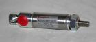 Rlc00j-sap-na00 Norgren Bore Pneumatic Air Cylinder