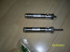 Rlc01j-dan-aa90 Norgren Rlc01j-dan-aa00 Pneumatic Cylinder