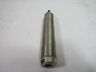 Rlc02a-san-aa00 Norgren Cylinder Stroke Bore Used