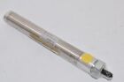 Rlc04a-san-aa00 Norgren New Pneumatic Cylinder Bore Stroke Spring