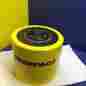 Rlc1002 Enerpac 100 Ton Hydraulic Cylinder 2 Stroke 10 000 Psi Nice