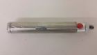 Rld05a-dan-aa00 Norgren 1-1-16 Bore Cylinder