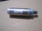 Rldo1a-san-aa00 Norgren Cylinder Pneumatic
