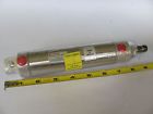 Rlf05a-dap-na00 Norgren 2 Rlf05a-dap-aa00 And