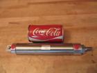 Rlf06a-dap-na00 Norgren New Pneumatic Air Cylinder