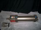 Rln-138400cmxo Amlok New Pneumatic Cylinder