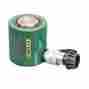 Rls302 Simplex Cylinder Low Profile 786174130308