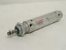 Rm-55433-m-50 Norgren Box Air Cylinder Bore Stroke