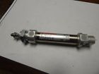 Rm-8020-m-50 Norgren Penumatic Cylinder