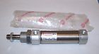 Rm-8025-mf-40 Norgren Roundline Cylinder