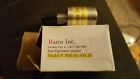 Rm-ss-500-20 Rams New Rmss50020 Rod