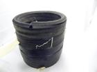 Rm1204-v Mfg 92203 Old-stock Seal