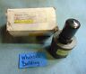 Rm750-16 Rams Inc Rod Alignment Coupler Diameter