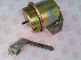 2492-130 Robertshaw Invensys / 2492130 Used