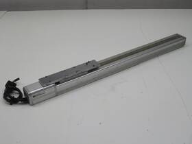 Rca-sa6c-i-30-20-500-a1-s-ha Robo Cylinder Pneumatic Actuator T228326