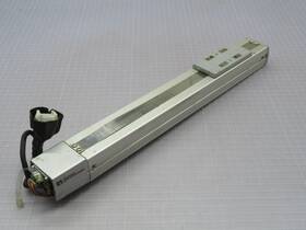 Rca-sa6d-i-30-12-300-a1-r07 Robo Cylinder T223721