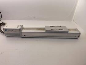 Rcp2-hs8c-i-86p-30-200-p2-m Robo Cylinder Slider Actuator T41696