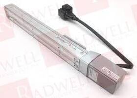 Rcs-sa5-a-20-l-500-x10 Robo Cylinder Iai / Rcssa5a20l500x10 Used