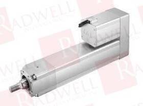 Rcs-smra-100-m-200-r05-b-sp Robo Cylinder Iai / Rcssmra100m200r05bsp Used