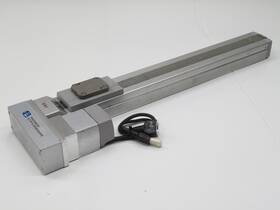 Rcs2-sa7r-1-60-16-450-t1-s-mr Robo Cylinder Electric Actuator T229508
