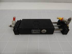 Dlb-06lc Robohand Linear Actuator Slide T59419